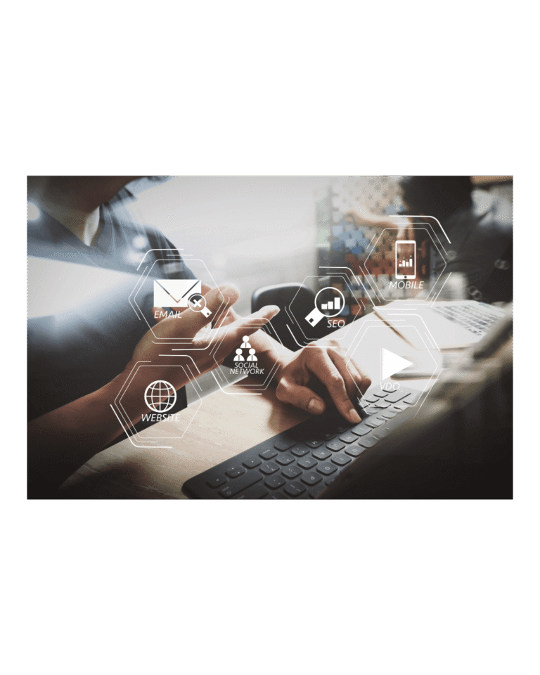 Untitled design (15) (2)